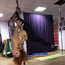 ���� ��������, ����, 35 ��� - ��������� 14 ������ 2018 � ������ ������ ��������