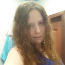 ���� =Love, ������, 35 ��� - ��������� 13 ������� 2017