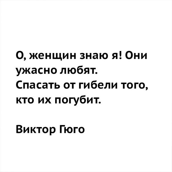 . - 28  2018  02:36