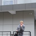 ���� ������, ����������� - ��������� 14 ������� 2017 � ������ ���� ����������
