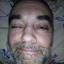 ���� Krja, ������, 51 ��� - ��������� 19 ������ 2018 � ������ ���� ����������