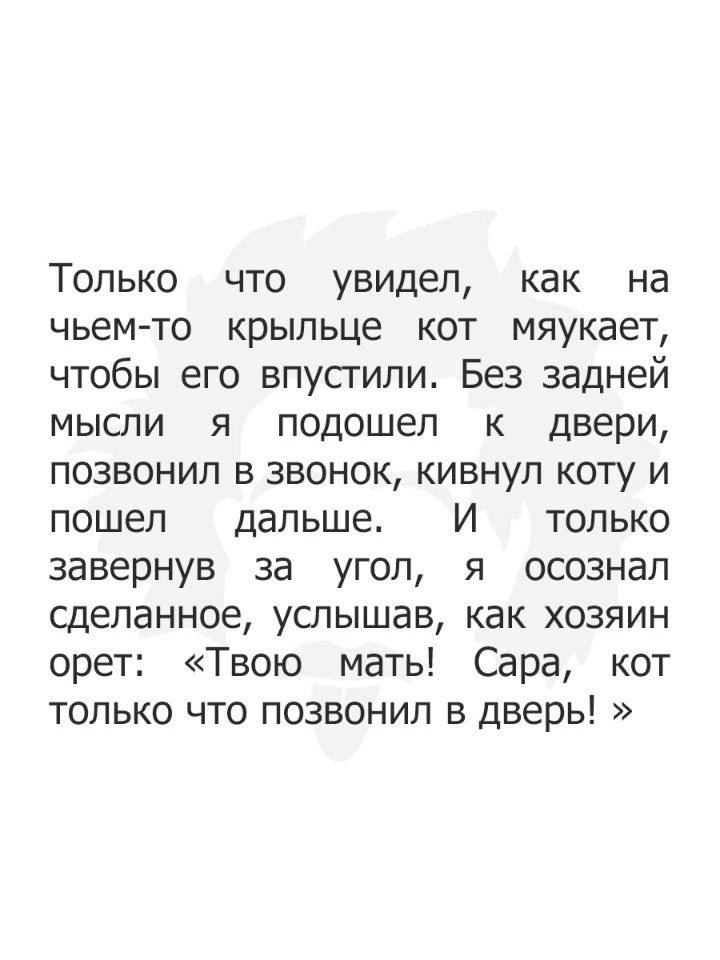   - 7  2018  03:02