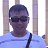 ���� Nurmuhammad, ������, 45 ��� - ��������� 20 ������� 2017