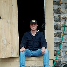 ���� Life_good_, ���, 40 ��� - ��������� 27 ��� 2018