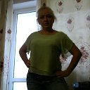  Elena, , 53  -  5  2018    