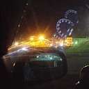 ���� Vitaliy, �������, 43 ���� - ��������� 10 ��� 2018 � ������ ������ ��������