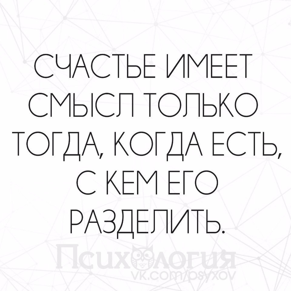  - 10  2017  03:52