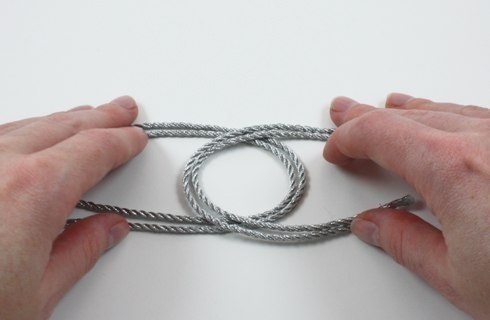  - 5