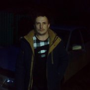 , 41 , 