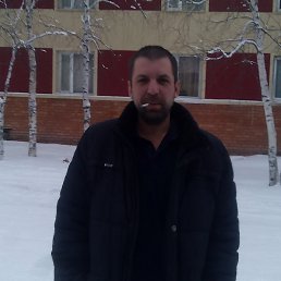 Yevgeniy, ���������, 49 ���