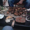 ���� Sadettin, �������, 44 ���� - ��������� 1 ���� 2018 � ������ �yemeklerim�