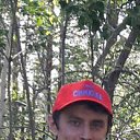 ���� Yegor, �����, 47 ��� - ��������� 4 ����� 2018