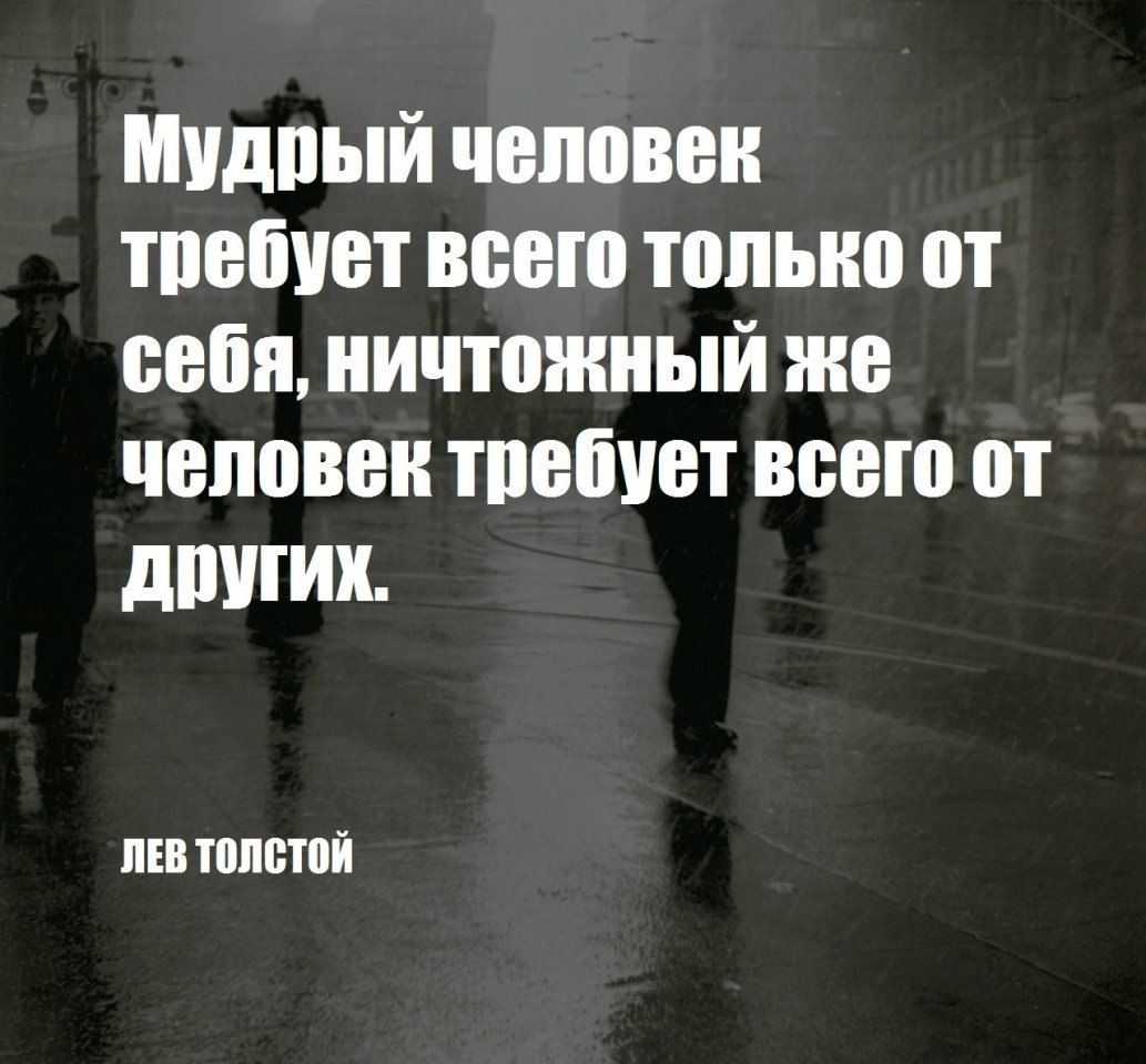     - 22  2018  02:53