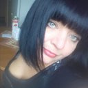 ���� ����, ������������, 49 ��� - ��������� 4 ������� 2018 � ������ ���� ����������