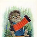 ���� �����, �����-���������, 56 ��� - ��������� 26 ������� 2017 � ������ ���� ����������