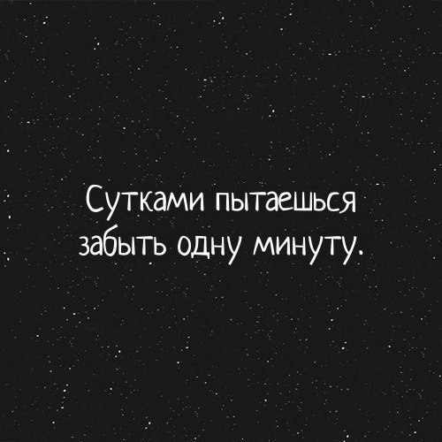    - 16  2017  03:35