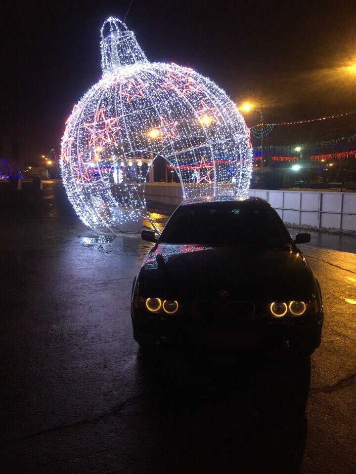 https://fotostrana.ru/away?to=/sl/kp03 523i e39 (2001  )  :  ()    .  2005 ... - 5