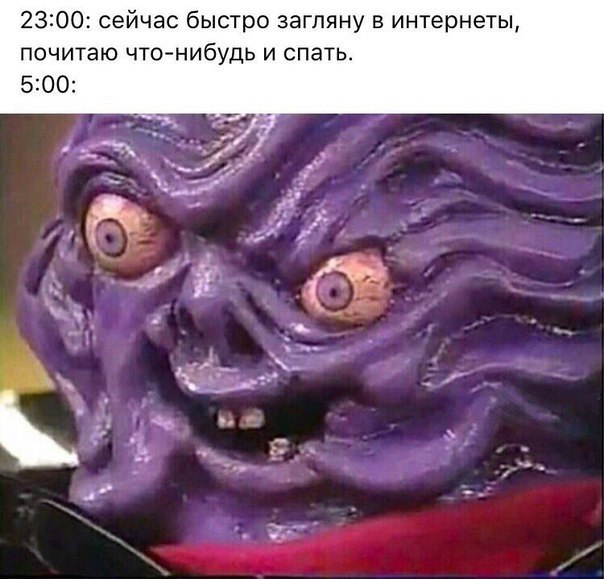 ☆   ☆ - 7  2018  04:05