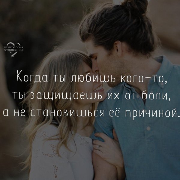   - 17  2018  02:54