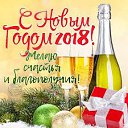 ���� ����, �������� - ��������� 4 ������ 2018 � ������ ���� ����������