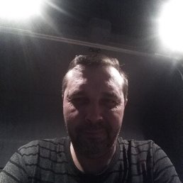 �������, ������, 52 ����