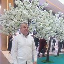 ���� Mumtaz, �����-���������, 50 ��� - ��������� 23 ������ 2018 � ������ ���� ����������
