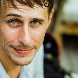 Densang, ������, 39 ���