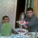 ���� Elshan, ����, 37 ��� - ��������� 26 ����� 2018 � ������ ���� ����������