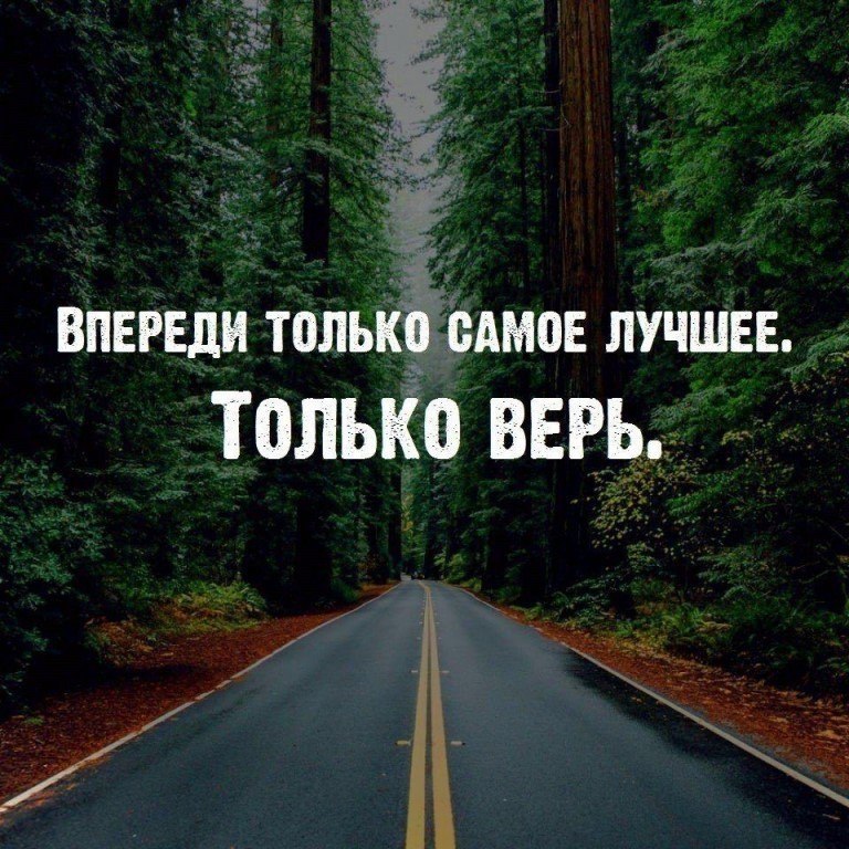 # # # # - 2