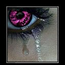 ���� Naida, ����� - ��������� 7 ������� 2017 � ������ ���� ����������