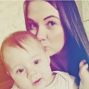 ���� ��������, ������, 32 ���� - ��������� 13 ������ 2018 � ������ ���� ����������