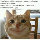  ,  -  23  2017    