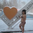 ���� ������, ������, 51 ��� - ��������� 13 ������� 2018 � ������ ���� ����������