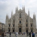 ���� �����, ������, 52 ���� - ��������� 30 ���� 2018 � ������ ���� ����������