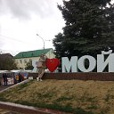 ���� ������, ������������, 61 ��� - ��������� 3 ������� 2018 � ������ ���� ����������