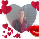  Saturn,  -  20  2018   VIP 