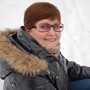  argo, , 65  -  3  2018    