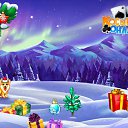  ,  , 56  -  8  2017    -