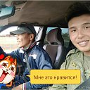 ���� ������, ����-���, 49 ��� - ��������� 26 ������� 2018 � ������ ���� ����������