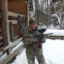 ���� Lidiya, ������, 62 ���� - ��������� 10 ����� 2018 � ������ ���� ����������