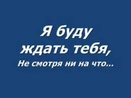            ,   ...       ...
