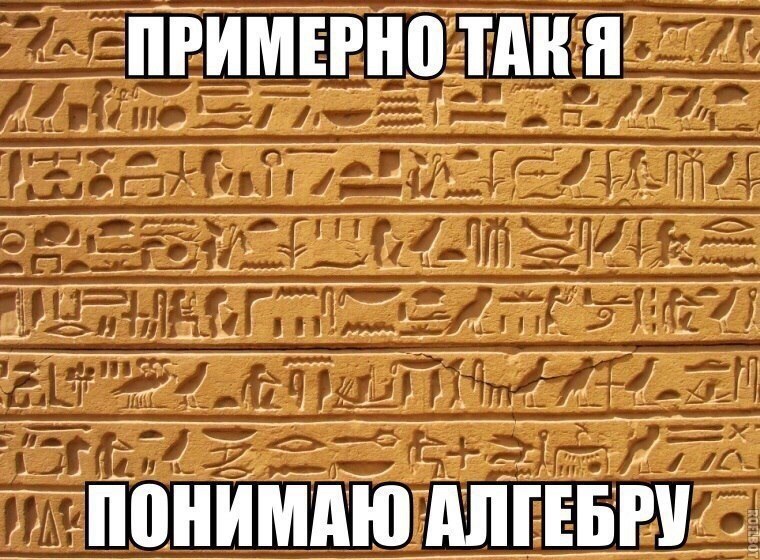    :D - 13  2018  03:41