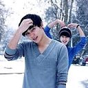 ���� �����, �����-���������, 37 ��� - ��������� 4 ������� 2018 � ������ ���� ����������