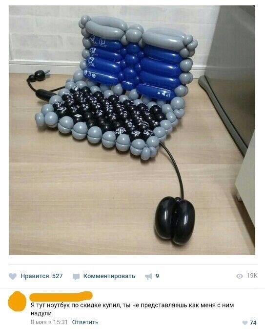 ׸  - 13  2018  02:58