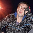 ���� ��������, ������ - ��������� 20 ������ 2017