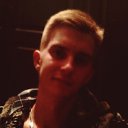  Novoselov, , 31  -  19  2018