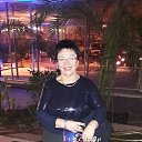 ���� �������, �����-��������� - ��������� 9 ������ 2018 � ������ ������ ��������