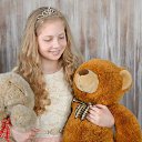  Alex_, , 27  -  31  2017    