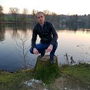 ���� Artem, �����������, 37 ��� - ��������� 7 ���� 2018