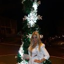 ���� Chantel, ������ - ��������� 25 ��� 2018 � ������ ���� ����������
